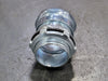 1" Compression Connector (Box 25)