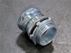 1" Compression Connector (Box 25)