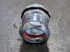 1" Compression Connector (Box 25)