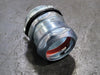1" Compression Connector (Box 25)