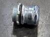 1" Compression Connector (Box 25)