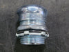 1" Compression Connector (Box 25)