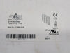 STEGO Entry Filter For Fan, 322x322 mm, 11884.0-30