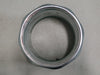 SCI SCI 4" EMT Compression Coupling