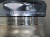 SCI SCI 4" EMT Compression Coupling