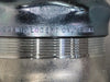 SCI SCI 4" EMT Compression Coupling