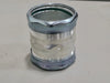 SCI SCI 4" EMT Compression Coupling