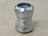 3/4" Compression Coupling (Box of 19)