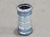 1-1/4" Compression Coupling (Box of 6)
