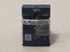 SCHNEIDER ELECTRIC 0.35-1.4 Amp 24 VDC Advanced Starter Control Unit LUCB1XBL