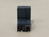 SCHNEIDER ELECTRIC 0.35-1.4 Amp 24 VDC Advanced Starter Control Unit LUCB1XBL