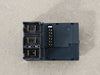 SCHNEIDER ELECTRIC 0.35-1.4 Amp 24 VDC Advanced Starter Control Unit LUCB1XBL