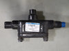 THOMAS & BETTS Ocal Conduit Body TB18-4X-G
