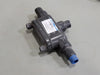 THOMAS & BETTS Ocal Conduit Body TB18-4X-G