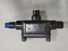 THOMAS & BETTS Ocal Conduit Body TB18-4X-G
