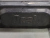 THOMAS & BETTS Ocal Conduit Body TB18-4X-G