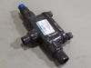 THOMAS & BETTS Ocal Conduit Body TB18-4X-G