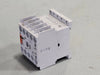SPRECHER + SCHUH 20 Amp, 3 Pole, 1NC Contactor CA8-09C-01