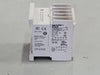 SPRECHER + SCHUH 20 Amp, 3 Pole, 1NC Contactor CA8-09C-01