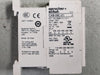 SPRECHER + SCHUH 20 Amp, 3 Pole, 1NC Contactor CA8-09C-01