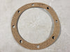 CATERPILLAR Motor Grader Gasket 2G-9791