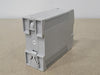 IMO 24 Volts 60W DIN Rail Power Supply DPS-1-060-24