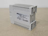 IMO 24 Volts 60W DIN Rail Power Supply DPS-1-060-24