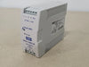 IMO 24 Volts 60W DIN Rail Power Supply DPS-1-060-24