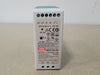 MEAN WELL 1.8 Amp 240 Volts DIN Rail Power Supply MDR-60-24