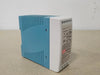 MEAN WELL 1.8 Amp 240 Volts DIN Rail Power Supply MDR-60-24