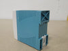 MEAN WELL 1.8 Amp 240 Volts DIN Rail Power Supply MDR-60-24