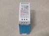 MEAN WELL 1.8 Amp 240 Volts DIN Rail Power Supply MDR-60-24