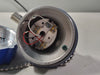 THERMON RTD-100-D1 Temperature Sensor