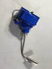 RTD-100-D1 Temperature Sensor