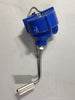 THERMON RTD-100-D1 Temperature Sensor
