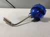 RTD-100-D1 Temperature Sensor