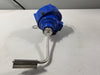 THERMON RTD-100-D1 Temperature Sensor