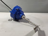 THERMON RTD-100-D1 Temperature Sensor