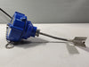THERMON RTD-100-D1 Temperature Sensor