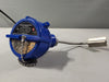 THERMON RTD-100-D1 Temperature Sensor