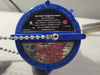 THERMON RTD-100-D1 Temperature Sensor