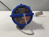 THERMON RTD-100-D1 Temperature Sensor