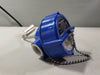 THERMON RTD-100-D1 Temperature Sensor