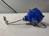 THERMON RTD-100-D1 Temperature Sensor