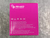 PRI-MED ASTM Level 3 Anti-Fog Foam Mask PG4-1073 (Box of 500 pcs)