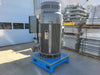 TECO 800 hp 4000 volts 1785 rpm 6808HP Electric Motor AEUG-TK001