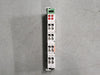 WAGO 4-Channel Analog Input Module 750-453/702-000