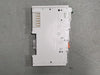 WAGO 4-Channel Analog Input Module 750-453/702-000