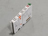 WAGO 4-Channel Analog Input Module 750-453/702-000