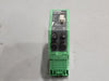 PHOENIX CONTACT Fiber Optic Converter PSI-MOS-PROFIB/FO 850 T